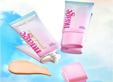 империя30.11.25