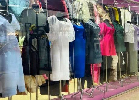 империя31.01.26