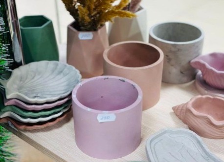 империя31.10.25