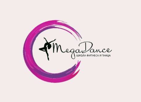 империя5.12.25